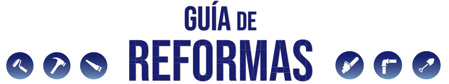 Guia_reformas_Lugo-1500x282