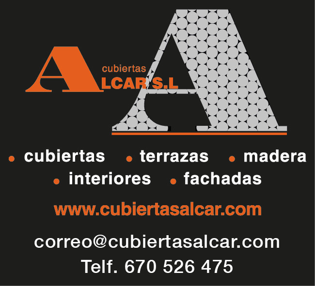 Alcar