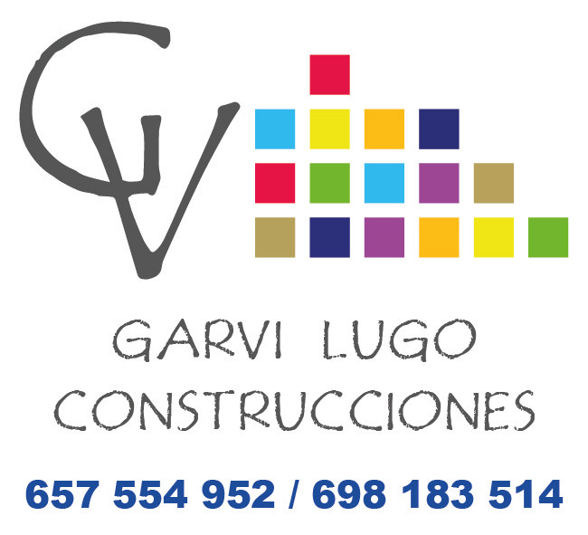 Garvi Lugo Construcciones