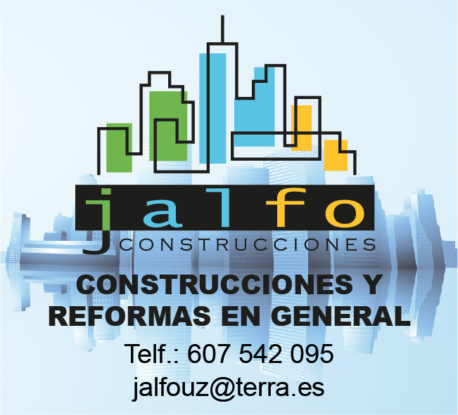 Jalfo