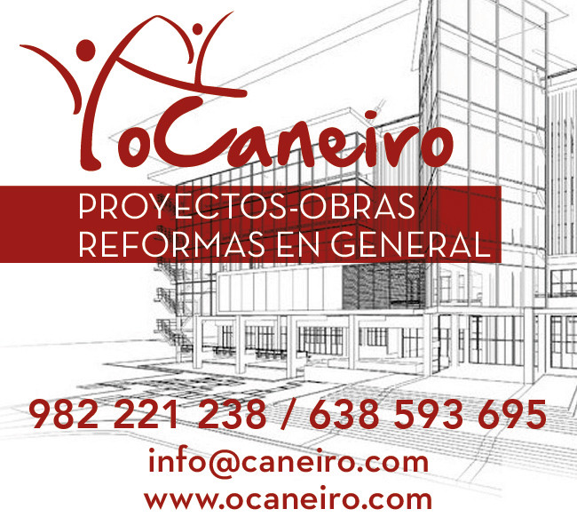 O Caneiro