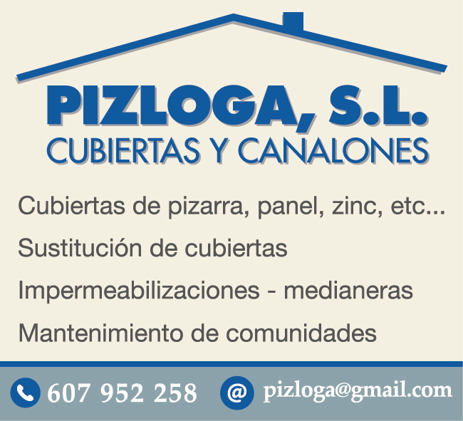 Pizloga