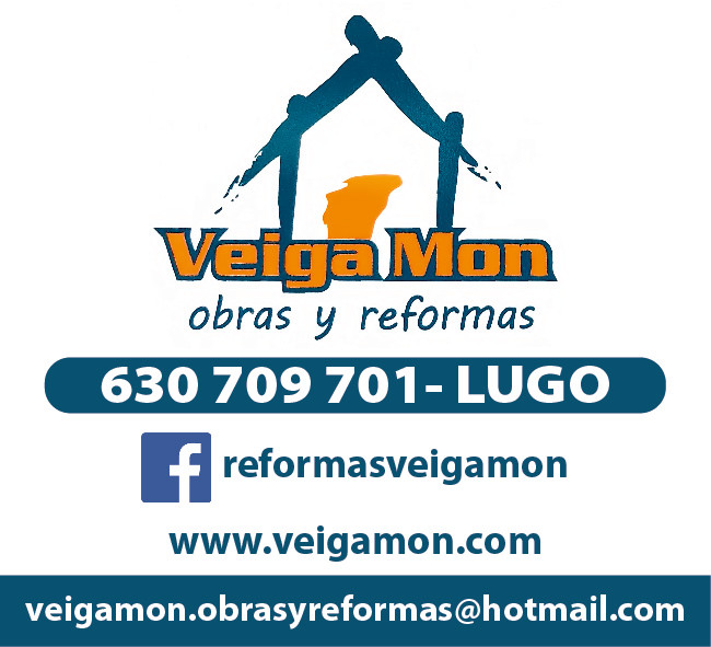 Veiga Mon