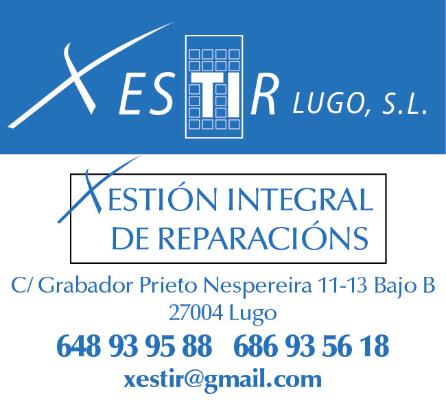Xestir