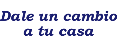 Reformas en Lugo